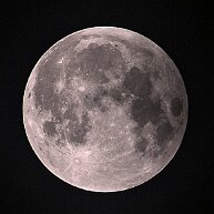 in-the-clear Eclipse is over